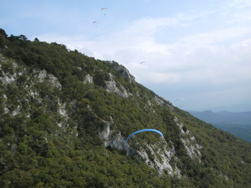 Slowenien 2010_49.JPG